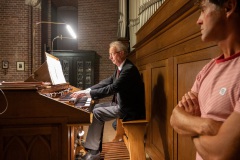 Concert