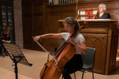 Concert