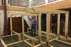 werkplaats-1