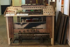 werkplaats-12