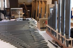 werkplaats-13