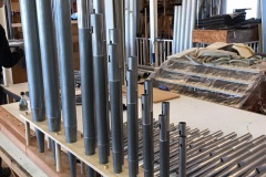 werkplaats-14