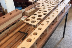 werkplaats-15