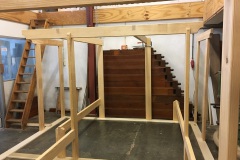 werkplaats-16