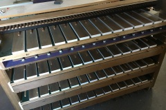 werkplaats-18