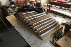 werkplaats-19