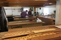 werkplaats-22