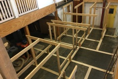 werkplaats-23